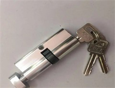 商水24小时开锁公司